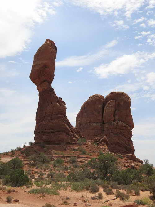 USA_2013-07-11 12-24-19_IMG_1649